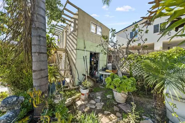 National City, CA 91950,1506 G Avenue