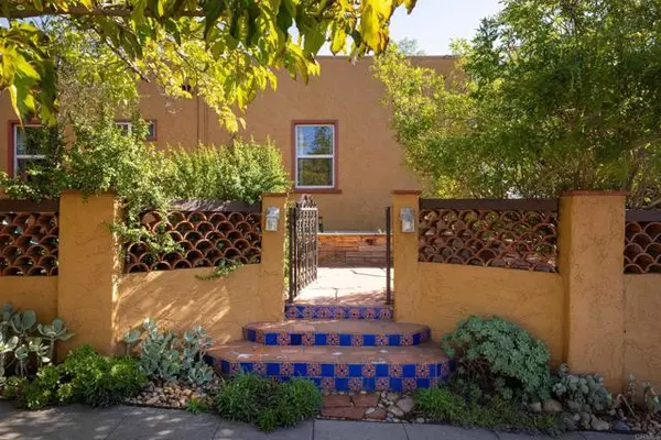 San Diego, CA 92102,1603 Felton Street