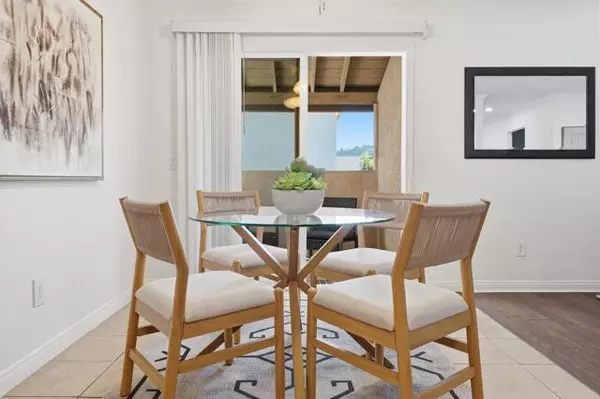 El Cajon, CA 92019,255 S 2nd Street #7