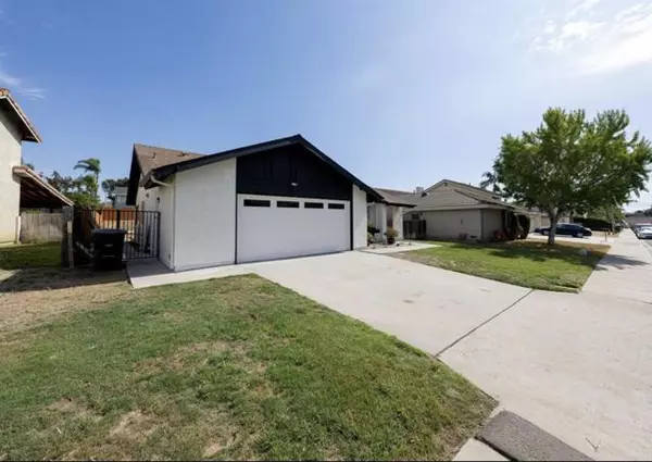 Chula Vista, CA 91910,748 Cholla Road