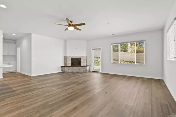 Lakeside, CA 92040,9212 Rickie Road