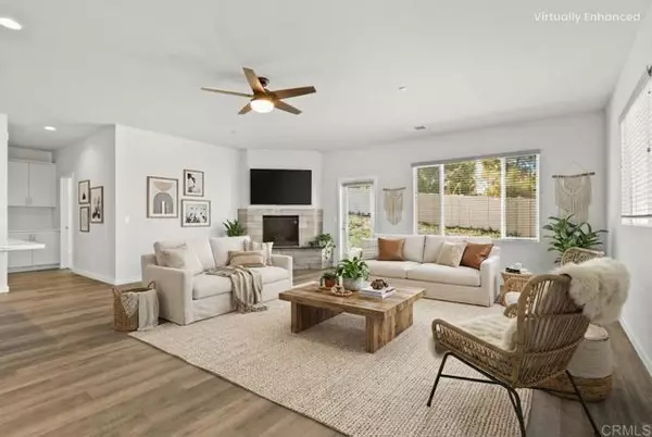 Lakeside, CA 92040,9212 Rickie Road