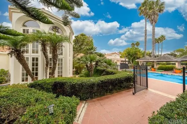 La Jolla (san Diego), CA 92037,9450 La Jolla Farms Road