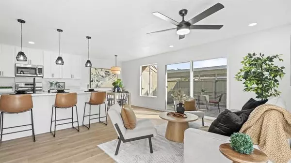 6820 Quebec Court #2, San Diego, CA 92139