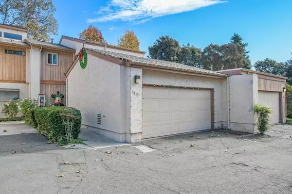 3015 Plaza Leonardo, Bonita, CA 91902