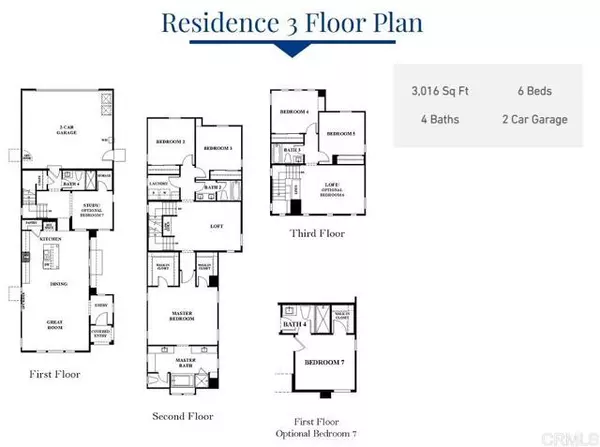 1502 Pershing Road, Chula Vista, CA 91913