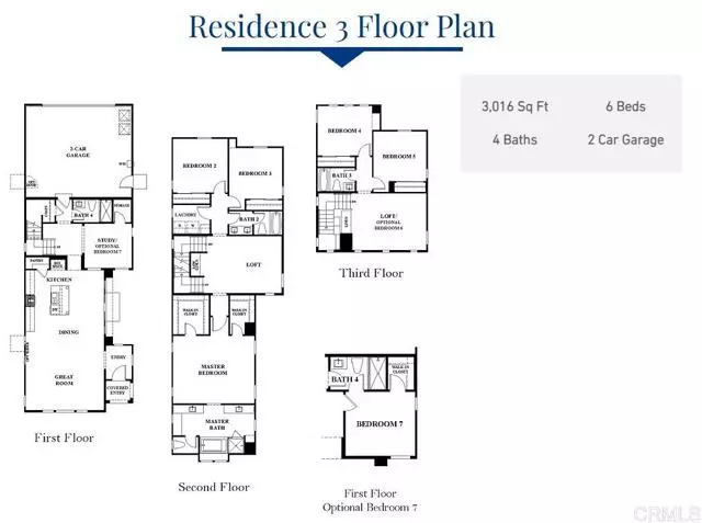 Chula Vista, CA 91913,1510 Pershing Road