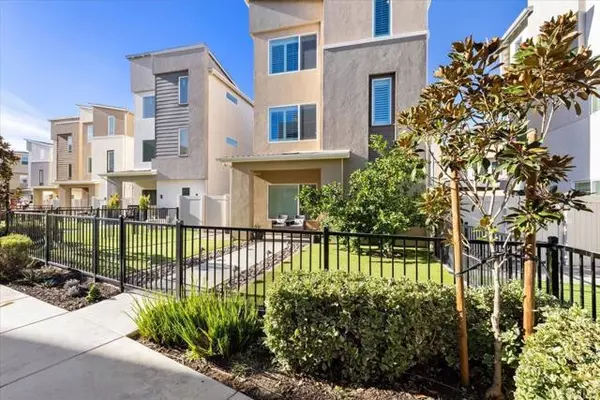 Chula Vista, CA 91915,1837 Fauna Way