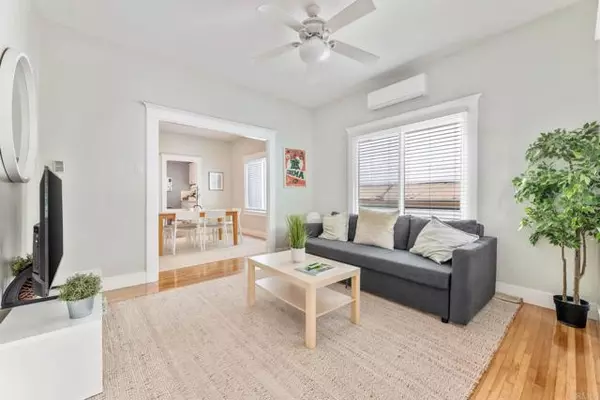 Santa Monica, CA 90405,2432 3Rd Street