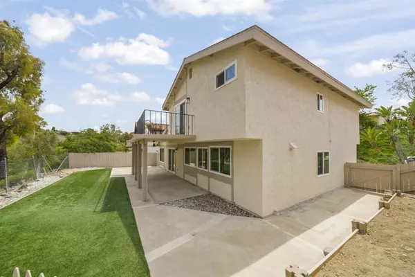 Oceanside, CA 92054,223 Cottingham Ct