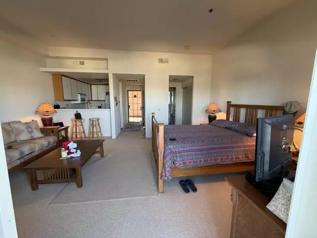 San Diego, CA 92104,3790 Florida Street #B317