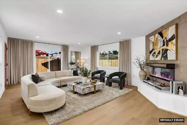 San Diego, CA 92114,323 S 65th Street