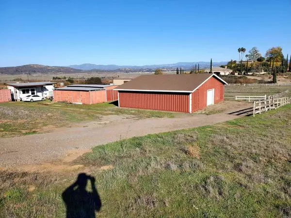 Ramona, CA 92065,17910 Bluegrass Road