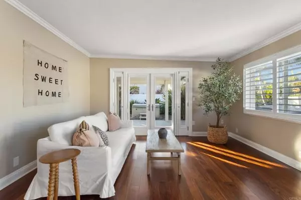 Encinitas, CA 92024,773 Puebla St