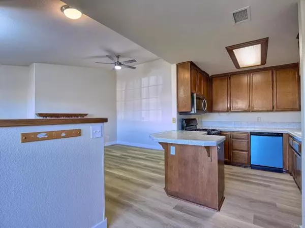 El Cajon, CA 92021,1135 Peach Ave #A