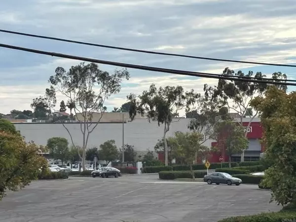 National City, CA 91950,3522 Fairlomas Drive