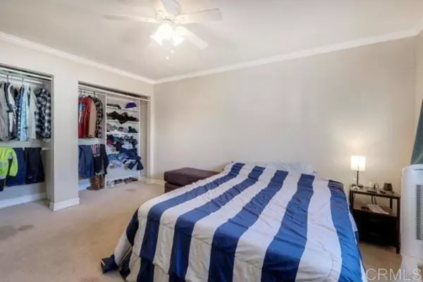 Lakeside, CA 92040,12923 Mapleview Street #6