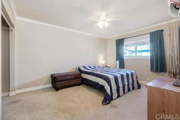 Lakeside, CA 92040,12923 Mapleview Street #6