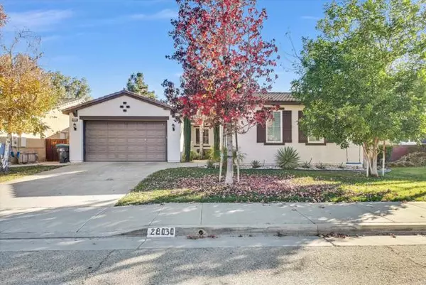 Menifee, CA 92585,28030 Dawn Pass Drive