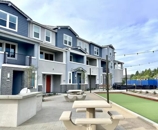 503 Lotus Drive, San Marcos, CA 92069