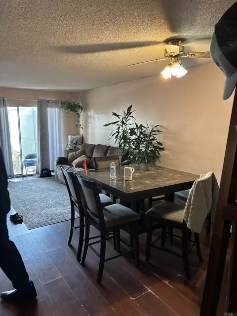 San Diego, CA 92111,8024 Linda Vista Road #1D