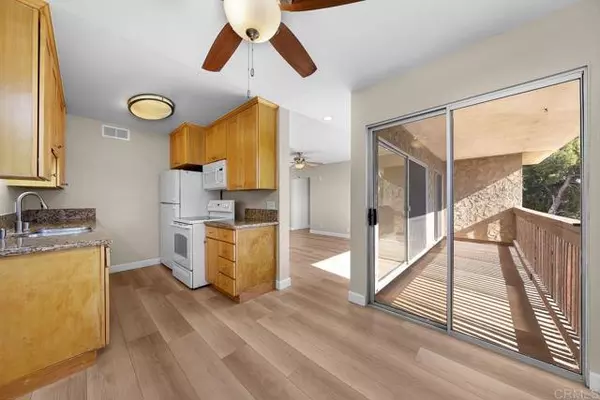 San Diego, CA 92108,6202 Friars Road #316