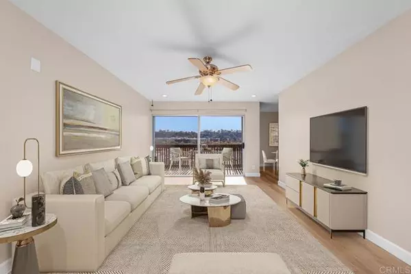 San Diego, CA 92108,6202 Friars Road #316