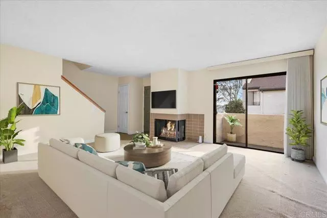 San Diego, CA 92111,1280 River Vista Row #122