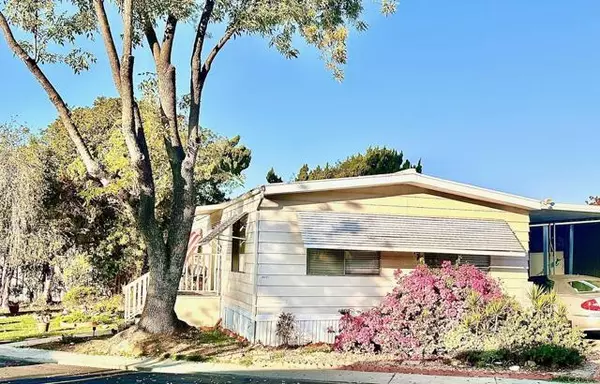 San Diego, CA 92120,4812 Old Cliffs Road