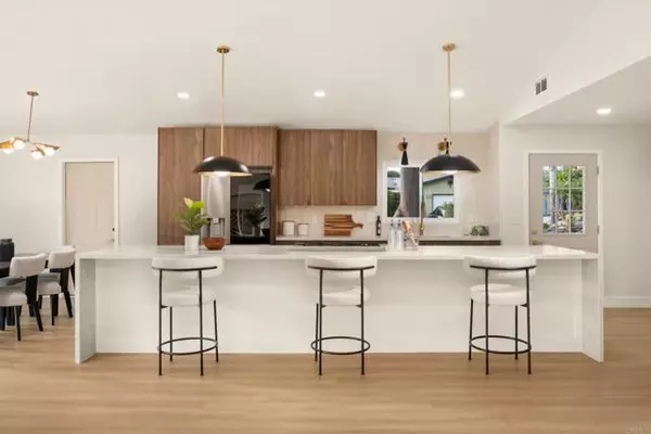 Cardiff By The Sea (encinitas), CA 92007,835 Cathy Lane