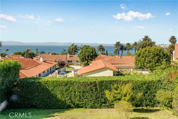 Palos Verdes Estates, CA 90274,441 Via Almar