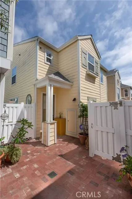 Redondo Beach, CA 90277,1800 S Pacific Coast #58