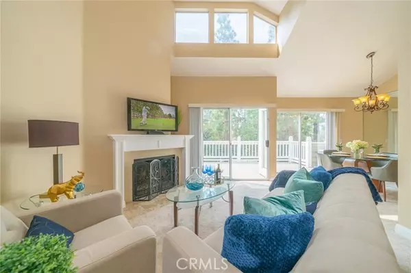 3019 Croyden Bay #100, Costa Mesa, CA 92626