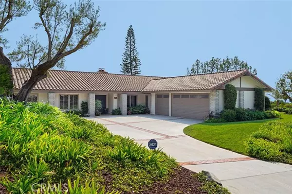 3212 Barkentine Rd, Rancho Palos Verdes, CA 90275