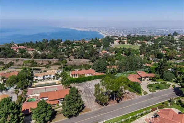 Palos Verdes Estates, CA 90274,1815 Via Coronel