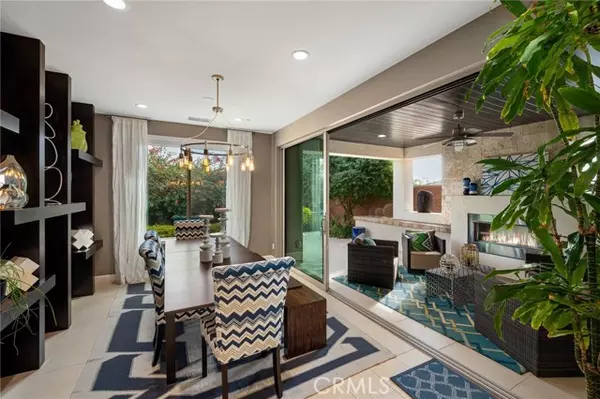 51647 Rolling Green Court, Indio, CA 92201