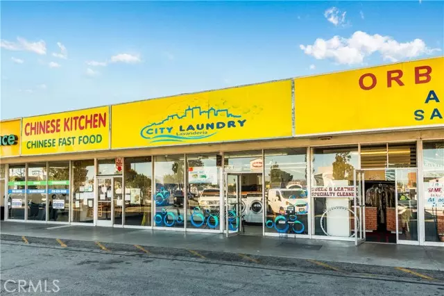 Hawthorne, CA 90250,11915 Hawthorne Boulevard