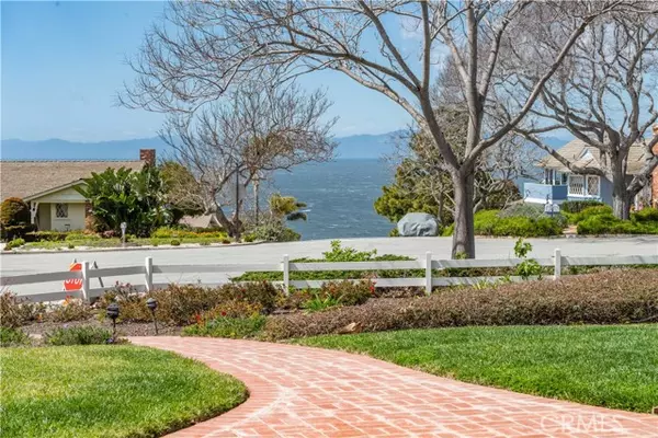 Palos Verdes Estates, CA 90274,1600 Margate Road