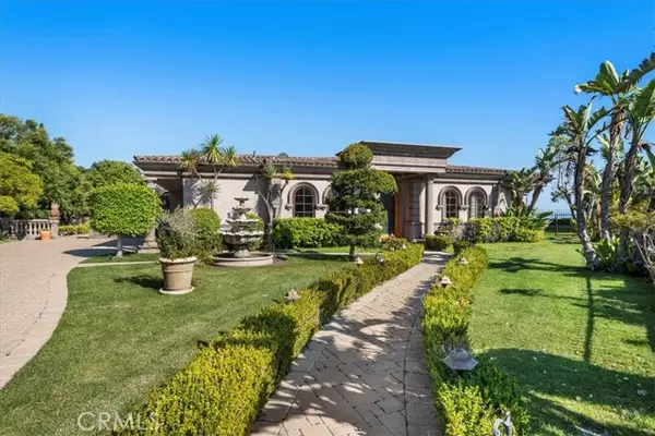 Rancho Palos Verdes, CA 90275,2950 Twin Harbors View Drive