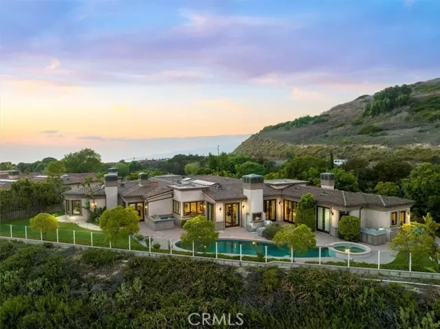 2950 Twin Harbors View Drive, Rancho Palos Verdes, CA 90275