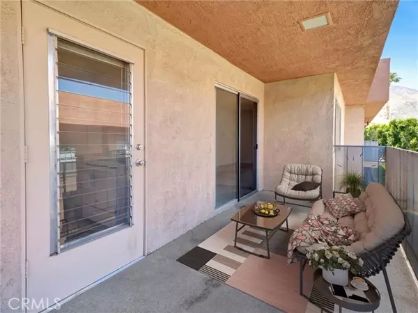 Palm Springs, CA 92262,400 N Sunrise Way #224