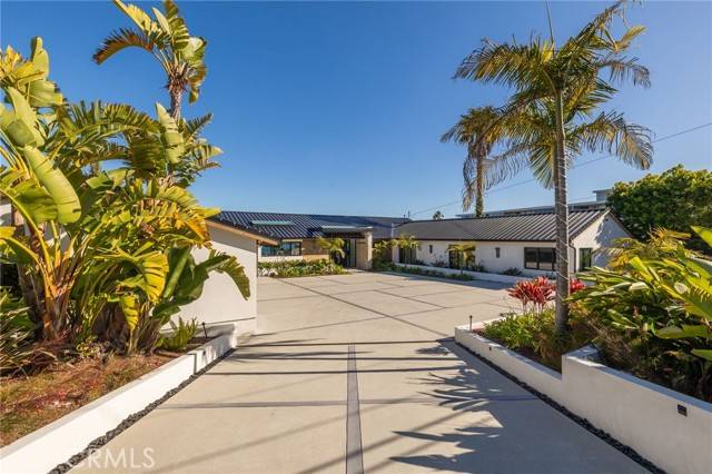Rancho Palos Verdes, CA 90275,44 Sea Cove Drive