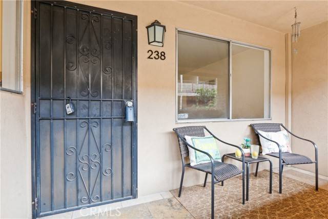 Gardena, CA 90249,2501 W Redondo Beach Boulevard #238