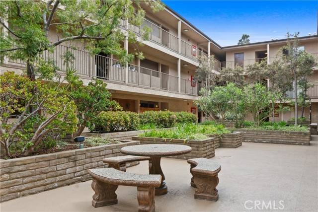 Gardena, CA 90249,2501 W Redondo Beach Boulevard #238