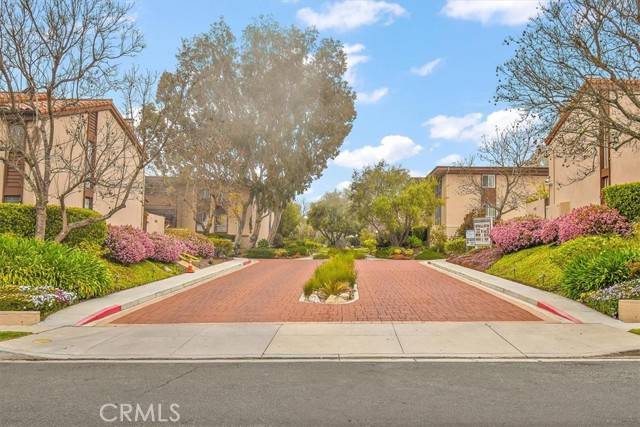 5927 Armaga Spring Road #E, Rancho Palos Verdes, CA 90275