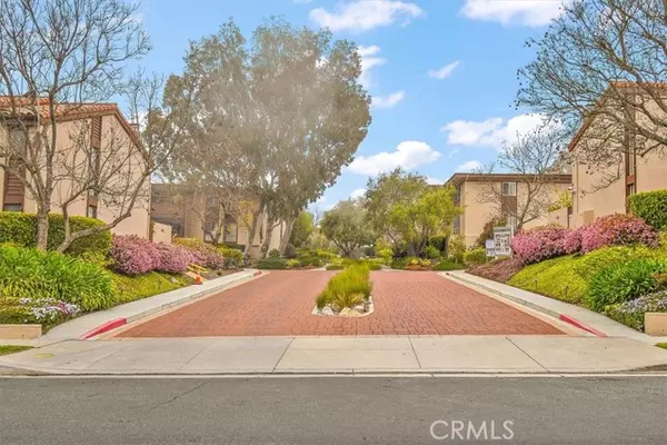 5927 Armaga Spring Road #E, Rancho Palos Verdes, CA 90275