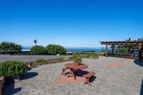 3308 Narino Drive, Rancho Palos Verdes, CA 90275