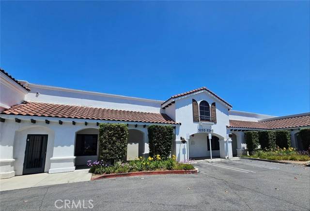 Torrance, CA 90505,3250 Sepulveda Boulevard