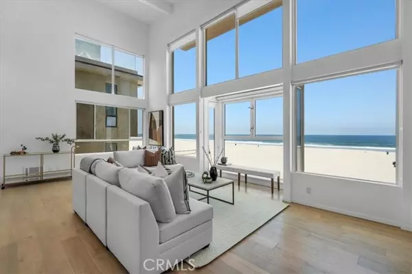 3711 Ocean Front Walk #3, Marina Del Rey, CA 90292