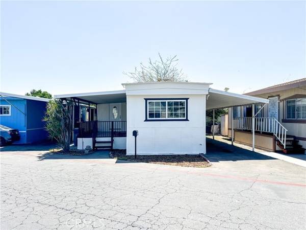 6475 Atlantic Avenue #223, Long Beach, CA 90805